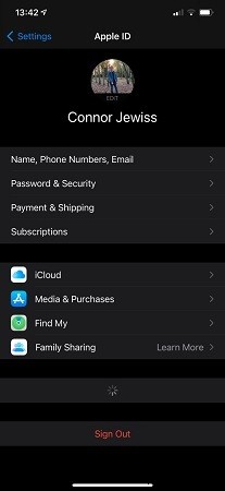 Google फ़ोटो पर स्विच करें:अपने iPhone पर iCloud को बदलने के लिए एक संपूर्ण मार्गदर्शिका 
