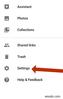 Google फ़ोटो पर स्विच करें:अपने iPhone पर iCloud को बदलने के लिए एक संपूर्ण मार्गदर्शिका 