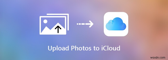 Google फ़ोटो बनाम iCloud:फ़ोटो संग्रहण के लिए कौन सा सर्वश्रेष्ठ है? 