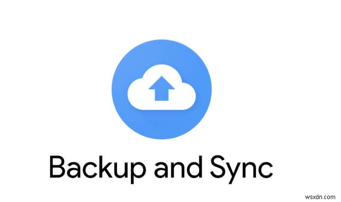 Google फ़ोटो बनाम iCloud:फ़ोटो संग्रहण के लिए कौन सा सर्वश्रेष्ठ है? 