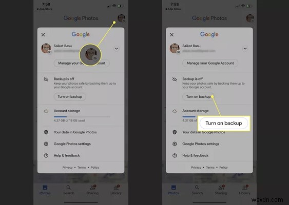 iCloud को प्रभावित किए बिना iPhone फ़ोटो हटाएँ:चरण‑दर‑चरण मार्गदर्शिका 