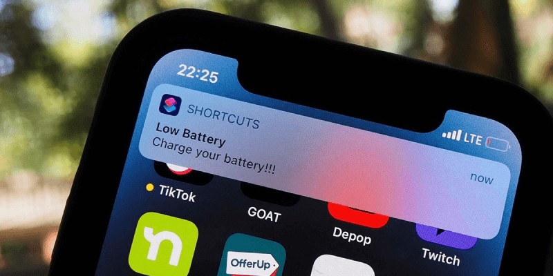 अपने iPhone या iPad पर गलत समय और तारीख ठीक करें - त्वरित और आसान समाधान 