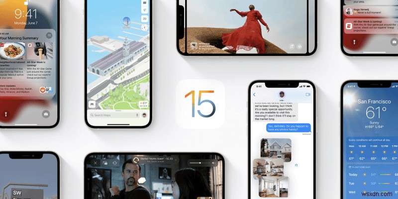 अपने iPhone या iPad पर गलत समय और तारीख ठीक करें - त्वरित और आसान समाधान 