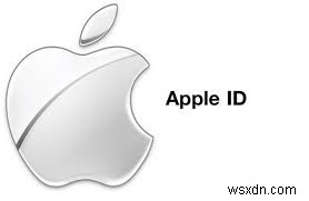 बिना Apple ID के iPhone का उपयोग करना:आपको क्या जानना आवश्यक है 