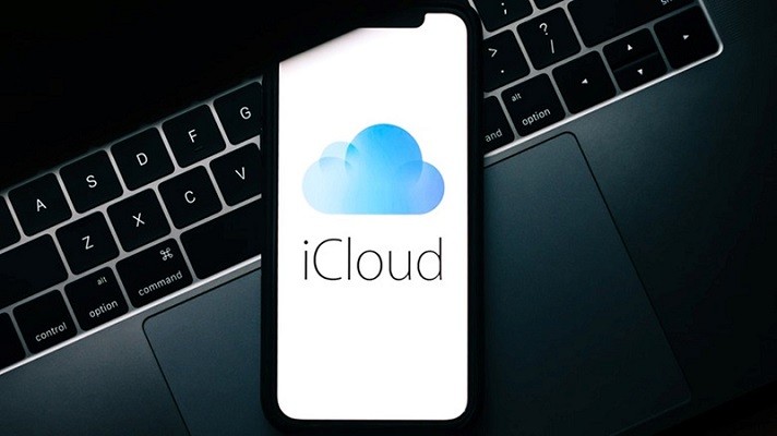 अपने iPhone पर iCloud स्टोरेज कैसे बढ़ाएं:योजनाओं को अपग्रेड करें, जंक हटाएं, और बहुत कुछ 