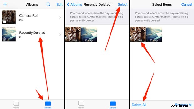 अपने iPhone पर iCloud स्टोरेज कैसे बढ़ाएं:योजनाओं को अपग्रेड करें, जंक हटाएं, और बहुत कुछ 