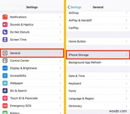 अपने iPhone पर iCloud स्टोरेज कैसे बढ़ाएं:योजनाओं को अपग्रेड करें, जंक हटाएं, और बहुत कुछ 
