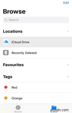 अपने iPhone पर iCloud स्टोरेज कैसे बढ़ाएं:योजनाओं को अपग्रेड करें, जंक हटाएं, और बहुत कुछ 