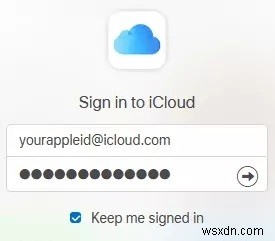 अपने iPhone पर रखते हुए iCloud से तस्वीरें कैसे हटाएं 