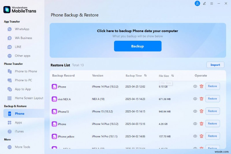 अपने iPhone पर रखते हुए iCloud से तस्वीरें कैसे हटाएं 