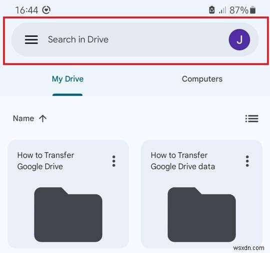 अपने सैमसंग डेटा को Google Pixel में कैसे स्थानांतरित करें:5 सिद्ध तरीके 