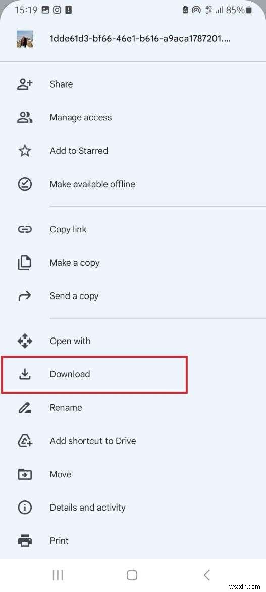 अपने सैमसंग डेटा को Google Pixel में कैसे स्थानांतरित करें:5 सिद्ध तरीके 