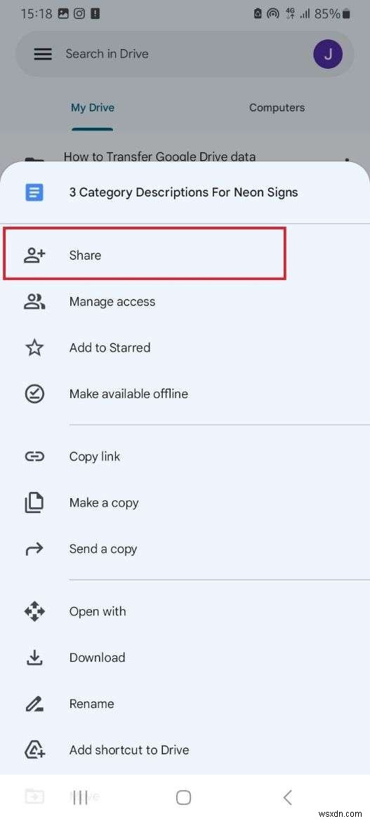 अपने सैमसंग डेटा को Google Pixel में कैसे स्थानांतरित करें:5 सिद्ध तरीके 