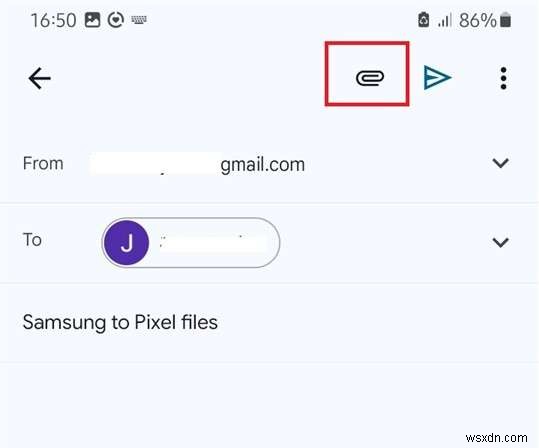 अपने सैमसंग डेटा को Google Pixel में कैसे स्थानांतरित करें:5 सिद्ध तरीके 