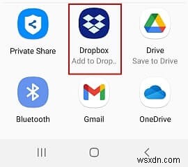 सैमसंग नोट्स का iPhone में निर्बाध स्थानांतरण - चरण-दर-चरण मार्गदर्शिका 