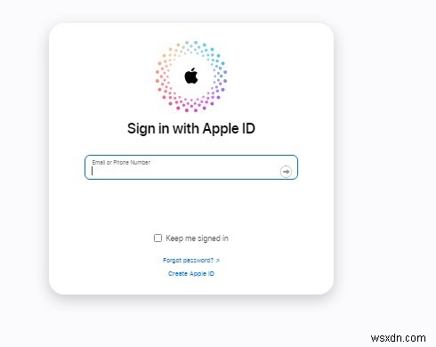 सैमसंग नोट्स का iPhone में निर्बाध स्थानांतरण - चरण-दर-चरण मार्गदर्शिका 