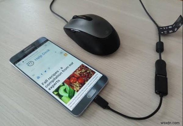 2026 गाइड:सैमसंग स्क्रीन टूटने के बाद स्मार्ट स्विच का उपयोग करके निर्बाध रूप से डेटा ट्रांसफर करें 