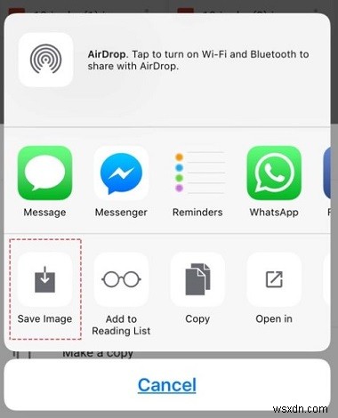 सैमसंग फ़ोटो को iPhone में स्थानांतरित करें:5 विश्वसनीय तरीके (2026) 