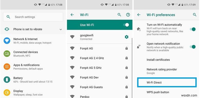 सैमसंग फ़ोटो को iPhone में स्थानांतरित करें:5 विश्वसनीय तरीके (2026) 