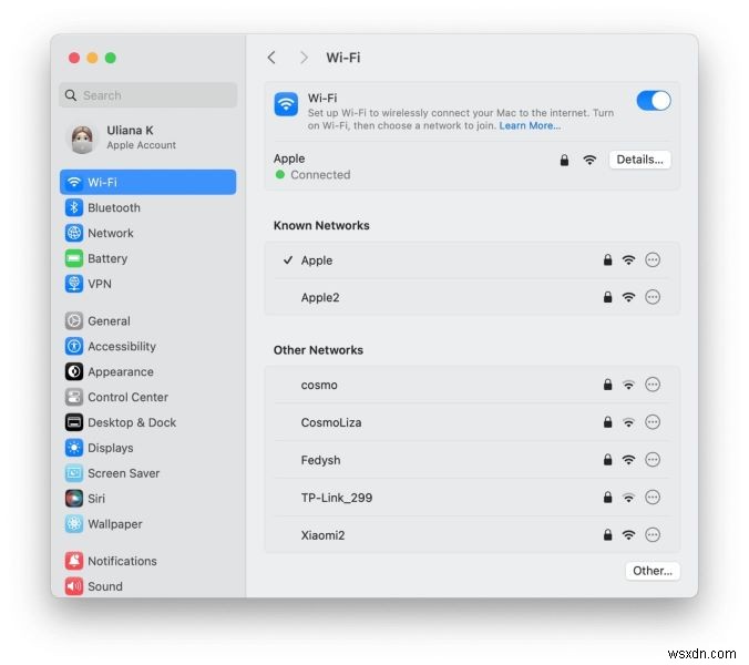 MacOS पर WhatsApp क्रैश ठीक करें - चरण-दर-चरण समस्या निवारण मार्गदर्शिका 