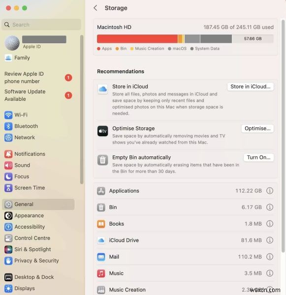 MacOS पर WhatsApp क्रैश ठीक करें - चरण-दर-चरण समस्या निवारण मार्गदर्शिका 