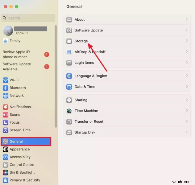 MacOS पर WhatsApp क्रैश ठीक करें - चरण-दर-चरण समस्या निवारण मार्गदर्शिका 