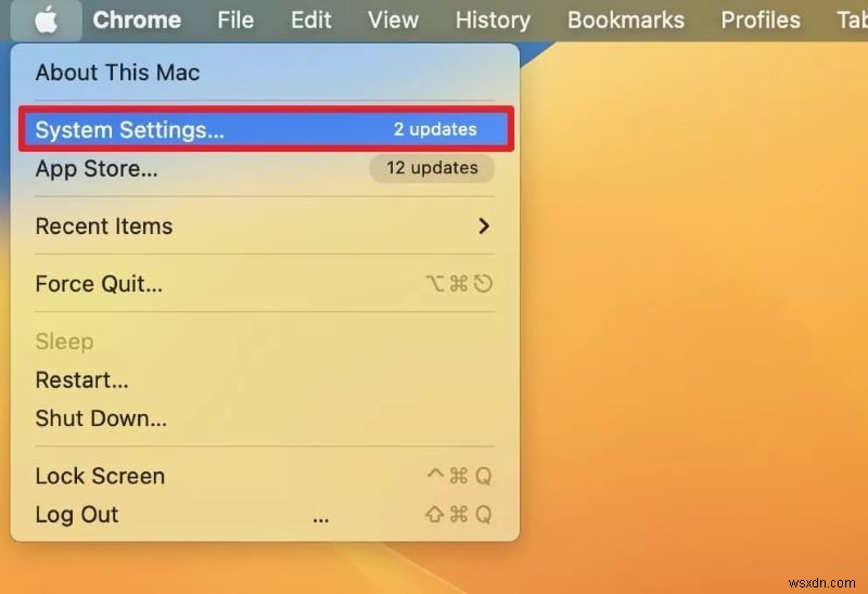 MacOS पर WhatsApp क्रैश ठीक करें - चरण-दर-चरण समस्या निवारण मार्गदर्शिका 