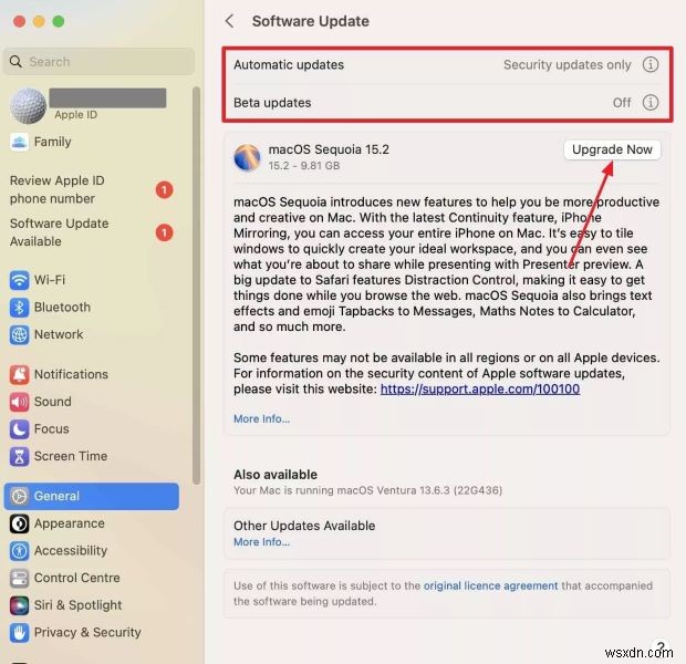 MacOS पर WhatsApp क्रैश ठीक करें - चरण-दर-चरण समस्या निवारण मार्गदर्शिका 