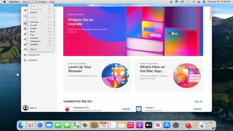 MacOS पर WhatsApp क्रैश ठीक करें - चरण-दर-चरण समस्या निवारण मार्गदर्शिका 