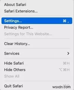 MacOS पर WhatsApp क्रैश ठीक करें - चरण-दर-चरण समस्या निवारण मार्गदर्शिका 