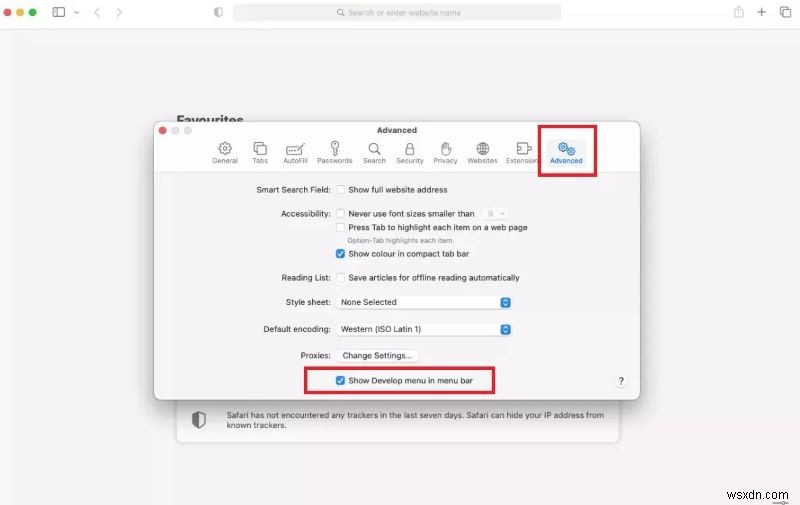 MacOS पर WhatsApp क्रैश ठीक करें - चरण-दर-चरण समस्या निवारण मार्गदर्शिका 