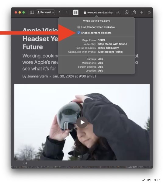 MacOS पर WhatsApp क्रैश ठीक करें - चरण-दर-चरण समस्या निवारण मार्गदर्शिका 