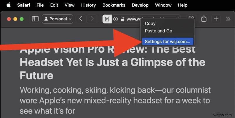 MacOS पर WhatsApp क्रैश ठीक करें - चरण-दर-चरण समस्या निवारण मार्गदर्शिका 