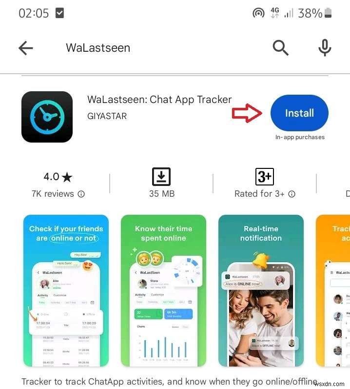 कानूनी तौर पर व्हाट्सएप गतिविधि की निगरानी:एक व्यापक मार्गदर्शिका 