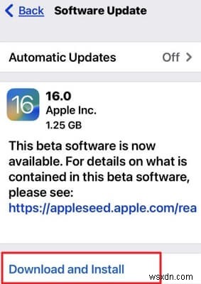 iCloud से WhatsApp पुनर्स्थापित करें:100% विश्वसनीय सुधार और युक्तियाँ 