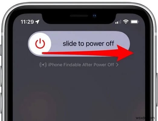 iCloud से WhatsApp पुनर्स्थापित करें:100% विश्वसनीय सुधार और युक्तियाँ 