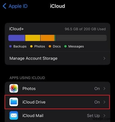 iCloud से WhatsApp पुनर्स्थापित करें:100% विश्वसनीय सुधार और युक्तियाँ 