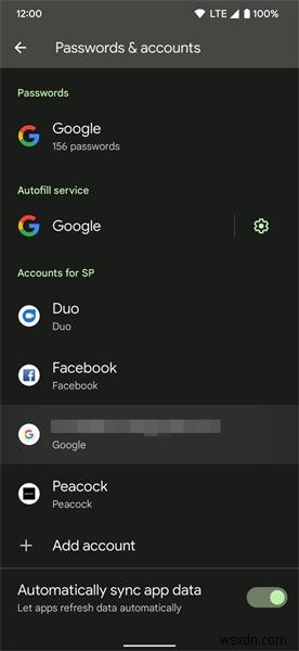 व्हाट्सएप बैकअप विफलता को Google ड्राइव में ठीक करें - त्वरित चरण‑दर‑चरण मार्गदर्शिका 
