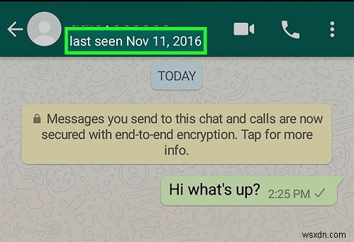 iPhone और Android पर WhatsApp अनइंस्टॉल करना:एक सरल, चरण-दर-चरण मार्गदर्शिका 