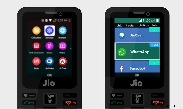 iPhone और Android पर WhatsApp अनइंस्टॉल करना:एक सरल, चरण-दर-चरण मार्गदर्शिका 