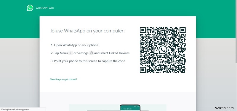 WhatsApp Crypt14 डेटाबेस फ़ाइलों को सुरक्षित रूप से कैसे डिक्रिप्ट और देखें 