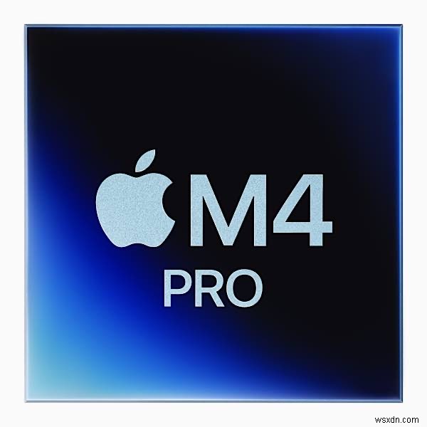 Apple ने M4 Pro Mac Mini का अनावरण किया - अब तक का सबसे तेज़ डेस्कटॉप Mac 