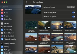 MacOS सोनोमा को अनलॉक करें:11 शक्तिशाली छुपे हुए फीचर्स जो हर पावर उपयोगकर्ता को जानना चाहिए 