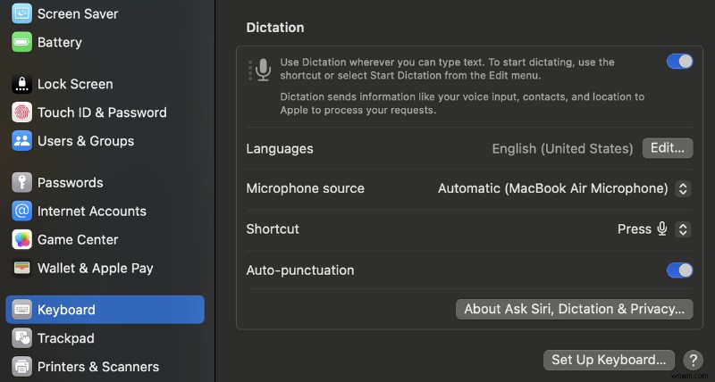 MacOS सोनोमा को अनलॉक करें:11 शक्तिशाली छुपे हुए फीचर्स जो हर पावर उपयोगकर्ता को जानना चाहिए 
