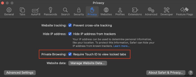 MacOS सोनोमा को अनलॉक करें:11 शक्तिशाली छुपे हुए फीचर्स जो हर पावर उपयोगकर्ता को जानना चाहिए 