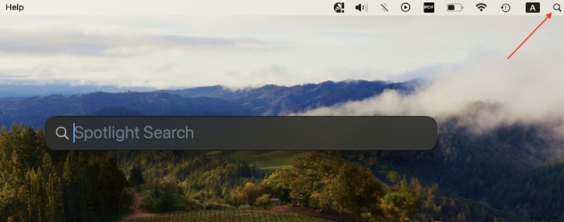 MacOS पर फ़ाइंडर खोज ठीक करें:एक चरण-दर-चरण समस्या निवारण मार्गदर्शिका 