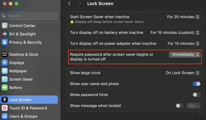 MacOS सोनोमा के मेनू बार में लगातार हरे बिंदु को हटाएं - चरण-दर-चरण समाधान 
