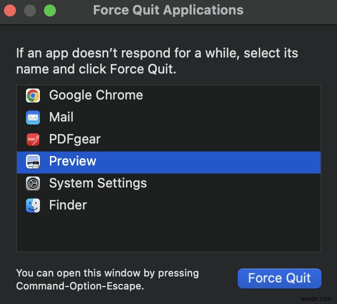 MacOS सोनोमा के मेनू बार में लगातार हरे बिंदु को हटाएं - चरण-दर-चरण समाधान 