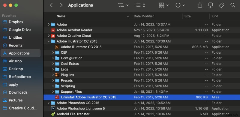 MacOS सोनोमा के मेनू बार में लगातार हरे बिंदु को हटाएं - चरण-दर-चरण समाधान 