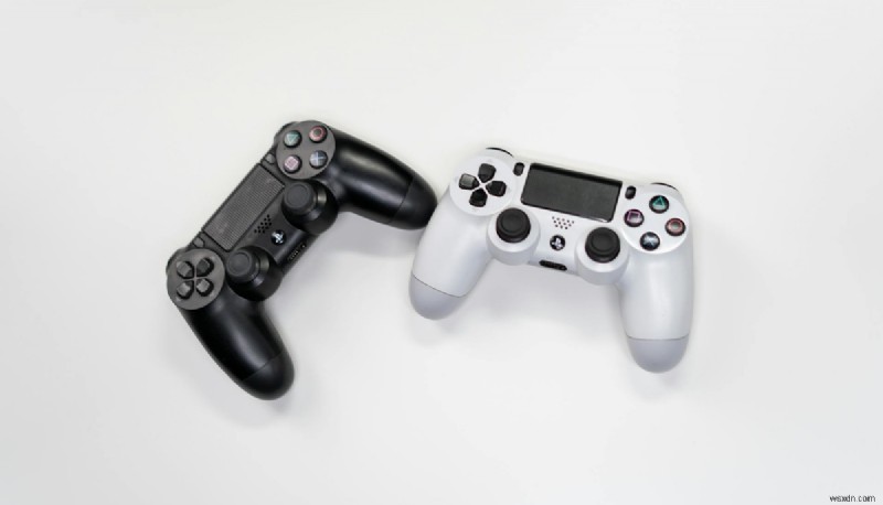 PCSX2 के साथ Apple सिलिकॉन Mac पर PS2 गेम खेलें:एक चरण-दर-चरण मार्गदर्शिका 